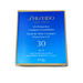 Shiseido U-SC-3111 UV Protective Compact Foundation SPF 30 - Medium Beige Sunscreen for Unisex - 0.42 oz