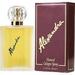 ALEXANDRA DE MARKOFF COLOGNE SPRAY 1.7 OZ by Adem