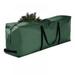 Christmas Tree Storage Bag Large Capacity Christmas Tree Storage Bag(122*38*51cm)