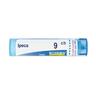 BOIRON® Ipeca 9 Ch Contenitore Multidose 4 g Granuli