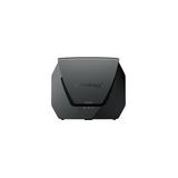 Synology WRX560 Dual-Band Wi-Fi 6 Router 2.9 lbs