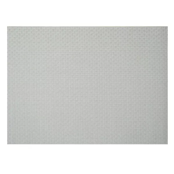 chilewich-bay-weave-floor-mat---200220-001/