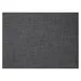 Chilewich Mini Basketweave Floor Mat - 200454-038