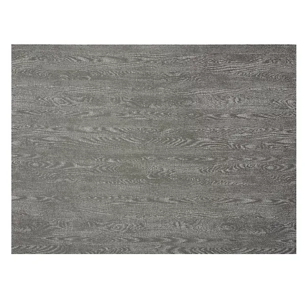 chilewich-woodgrain-floor-mat---200219-003/