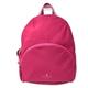 Kate Spade Bags | Kate Spade New York Arya Packable Backpack Bag In Favorite Bright Magenta Nwt | Color: Pink | Size: 10" W X 14" H X 7" D