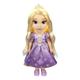 Disney Princess Rapunzel Singing Doll with Glowing Hair & Music! Her Lips Move as She Sings and Talks - Over 15 Phrases!