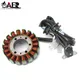 Bobine de stator pour Yamaha pour compte 400E compte 500E compte-femme compte 600E TT600R