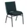 Flash Furniture Hercules Heavy Duty Stacking Office Chair, Green