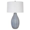 Uttermost Jim Parsons Veston 28 Inch Table Lamp - 30161-1