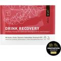 Vit2go Nahrungsergänzungsmittel Elektrolyt-Gleichgewicht & Leberfunktion Drink Recovery