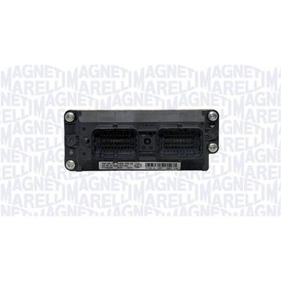 MAGNETI MARELLI Steuergerät, Motormanagement für FIAT 71785511 71781472 71781473 216160046806