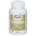 Baldrian 500 mg Kapseln 90 St