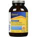 EFAMOL Evening Primrose Oil 180 CT