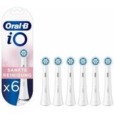 Oralb - Oral-B iO Sanfte Reinigu...