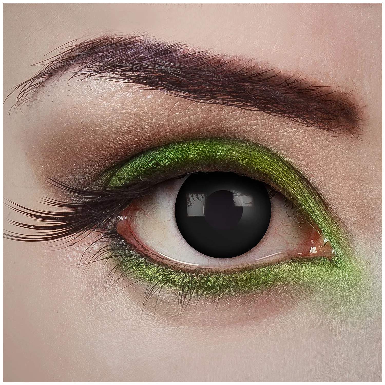 Tageslinsen Dark Desire Image