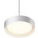 ET2 Lighting Echo LED Pendant Light - E51013-WT