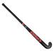 Dita USA C100 LB Indoor Field Hockey Stick