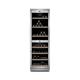 Caso Design CASO WineChef Pro 180