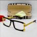 Burberry Accessories | Burberry Dark Tortoise Frames | Color: Brown/Cream | Size: Os