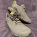 Adidas Shoes | Adidas Alphabounce All Terrain Tennis Shoes | Color: Gray | Size: 6.5