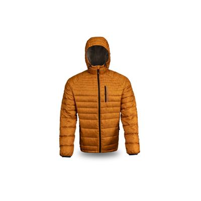 Eberlestock Payette Down Hoody EMBER Extra Large PDOX