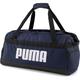 PUMA Tasche Challenger Duffel Bag, Größe - in Blau