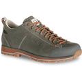 DOLOMITE Herren Multifunktionsschuhe DOL Shoe 54 Low Fg GTX, Größe 41 ½ in Grau