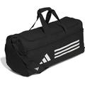 ADIDAS Tasche Essentials Training M, Größe - in Schwarz