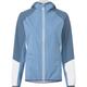 McKINLEY Damen Funktionsjacke Ataru W, Größe 44 in Blau