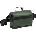 Manfrotto 2L Street Camera Waist Bag (Green) MB MS2-WB