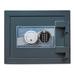 Hollon Safe TL-15 Burglary 2-Hour Fire Safe with Electronic Lock