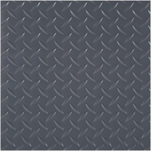 g-floor-12"-x-12"-peel-and-stick-grey-diamond-tread-tiles--20-pack-/