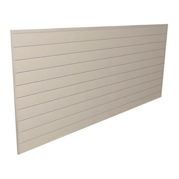 proslat-8-x-4-slatwall-pvc-wall-panels-and-trims--sandstone-/