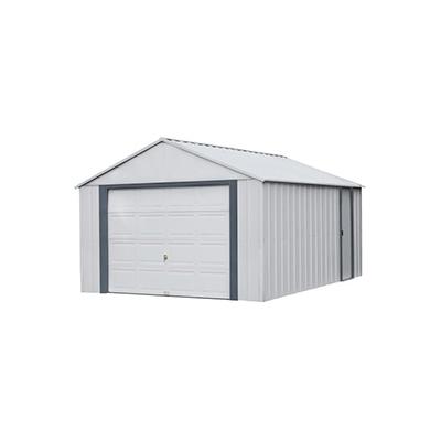 Arrow Sheds Murryhill 12' x 17' Garage