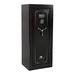 Sports Afield Preserve 24-Gun Fire / Waterproof E-Lock Gun Safe