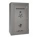 Winchester Safes Legacy 53 - 51 Gun Safe with Electronic Lock