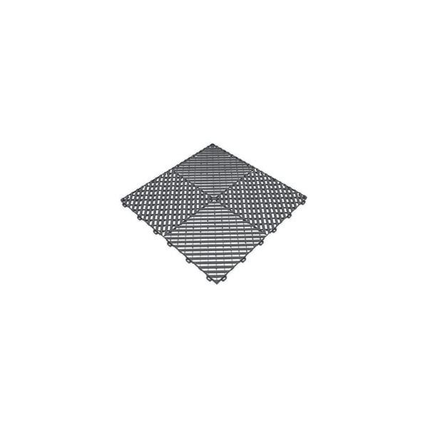 swisstrax-slate-grey-ribtrax-pro-garage-floor-tile--6-pack-/