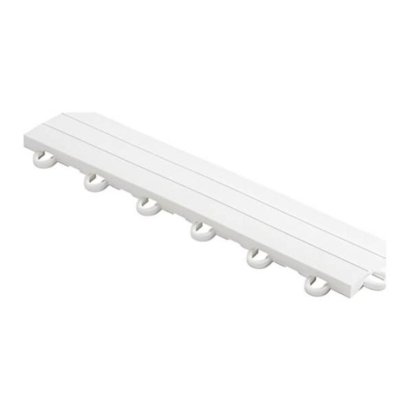 swisstrax-diamondtrax-home-1ft-arctic-white-garage-floor-tile-looped-edge--pack-of-10-/