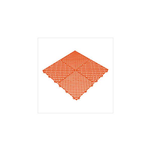 swisstrax-tropical-orange-ribtrax-pro-garage-floor-tile--24-pack-/