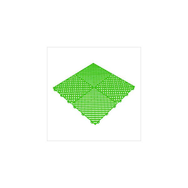 swisstrax-techno-green-ribtrax-pro-garage-floor-tile--24-pack-/