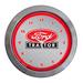 Neonetics 15-Inch Ford Tractor Neon Clock