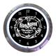 Neonetics 15-Inch Ford Motor Company 1903 Heritage Emblem Neon Clock