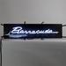 Neonetics Barracuda 29-Inch Neon Sign