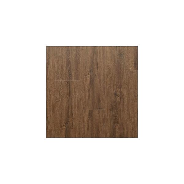 newage-garage-floors-forest-oak-vinyl-plank-flooring--400-sq.-ft.-bundle-/