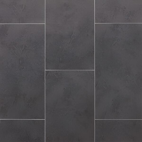newage-garage-floors-stone-slate-vinyl-tile-flooring--250-sq.-ft.-bundle-/