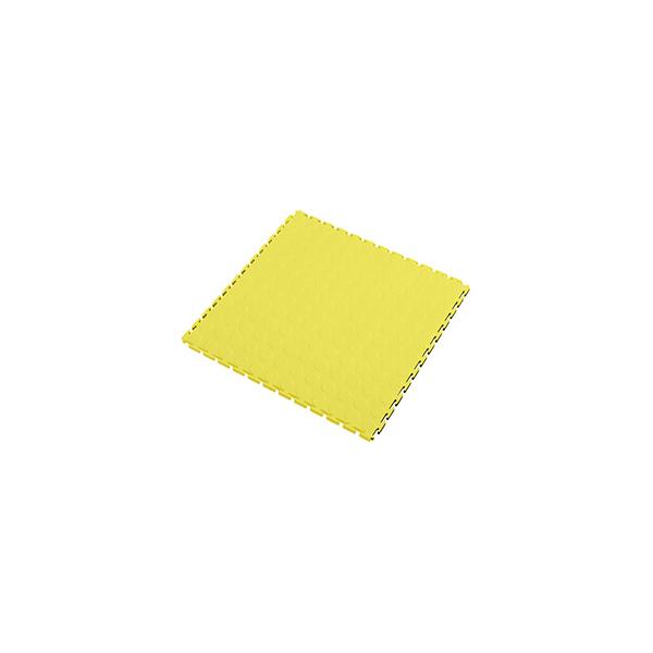 lock-tile-7mm-yellow-pvc-coin-tile--30-pack-/