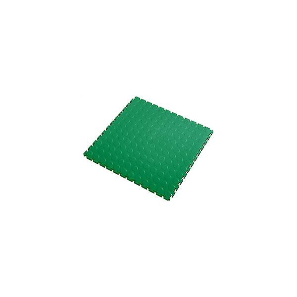 lock-tile-7mm-green-pvc-coin-tile--50-pack-/