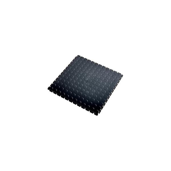 lock-tile-5mm-black-pvc-coin-tile--50-pack-/