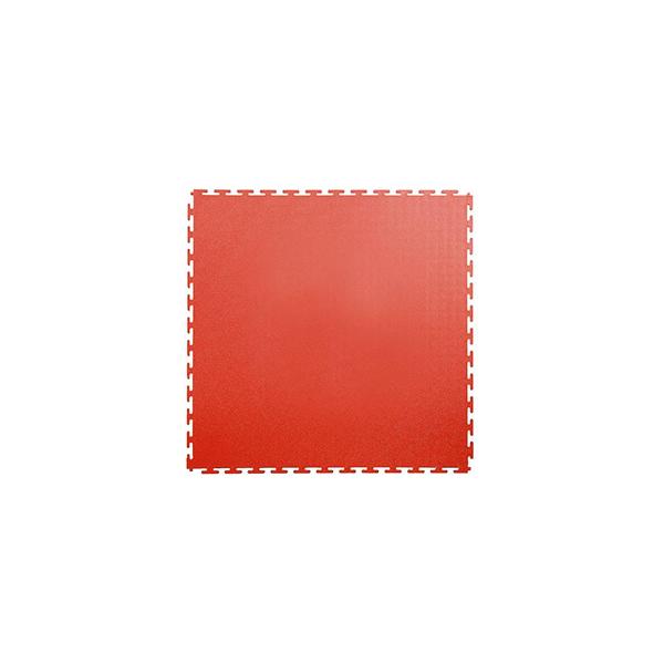 lock-tile-7mm-red-pvc-smooth-tile--50-pack-/
