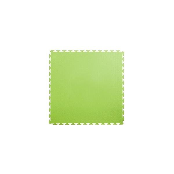 lock-tile-7mm-neon-green-pvc-smooth-tile--50-pack-/